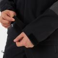 Finntrail Jacket Tactic Graphite XXL