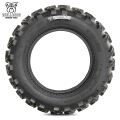 BULLDOG TIRES B306, 24x8-12 (35J)