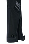 Finntrail Pants Expert Graphite MK