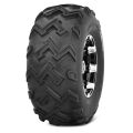 BULLDOG TIRES B306, 24x8-12 (35J)