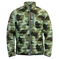 Finntrail Thermal Jacket Master CamoArmy XXXL
