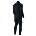 Finntrail Thermal Underwear Subzero DarkGrey L