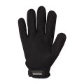 Finntrail Gloves Eagle CamoShadowBlack L