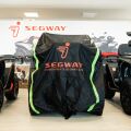 SEGWAY ATV VEHICLE COVER