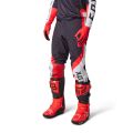 FOX Flexair Efekt Pant  - 32, Fluo RED MX23