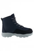 Finntrail Boots Urban Grey 9 (42)