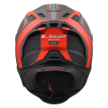 LS2 FF807 DRAGON SUBIC RED L