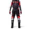 FOX 180 Race Spec Pant - 30, Fluorescent Red