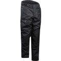 LS2 CHART EVO MAN PANT BLACK XL