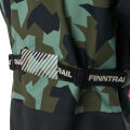 Finntrail Jacket Speedmaster CamoArmy XS