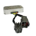 R/B 61120-A27-011 Rectifier & Regulator