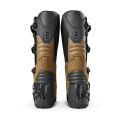 FOX Comp X Boot  - 13, MX23