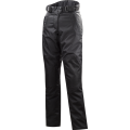 LS2 CHART EVO LADY PANT BLACK