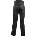 LS2 CHART EVO LADY PANT BLACK