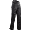 LS2 CHART EVO LADY PANT BLACK