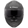 LS2 FF811 VECTOR II SOLID CONCRETE-06 L