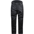 LS2 CHART EVO MAN PANT BLACK