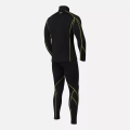 Finntrail Thermal Underwear Subzero 6210 DarkGrey