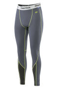 Finntrail Thermal Underwear Thermo-S Grey
