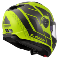 LS2 FF908 STROBE II CODE H-VIS YELLOW-06 3XL