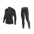 Finntrail Thermal Underwear Subzero