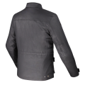 LS2 LIBERTY MAN JACKET BLACK