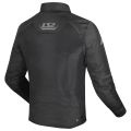 LS2 BREEZE MAN JACKET BLACK