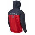 Finntrail Jacket Apex Red XXXL
