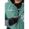 Finntrail Jacket for women Rachel Petrol XS
