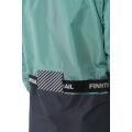 Finntrail Jacket for women Rachel Petrol XS