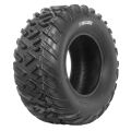 BULLDOG TIRES B362, 26x11-12 (55J)