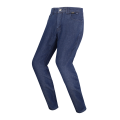 LS2 STONE MAN JEANS BLUE