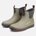 Finntrail Rubber Boots Deck Khaki 10