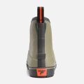Finntrail Rubber Boots Deck Khaki 10