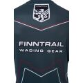 Finntrail Jersey CamoArmy