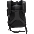 LS2 SHIELD 25L BACKPACK