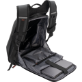 LS2 SHIELD 25L BACKPACK