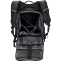 LS2 SHIELD 25L BACKPACK