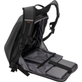 LS2 SHIELD 25L BACKPACK