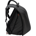 LS2 SHIELD 25L BACKPACK
