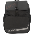 LS2 FREEDOM 22L BACKPACK