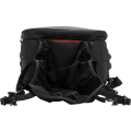 LS2 FREEDOM 22L BACKPACK