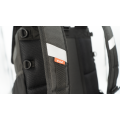 LS2 FREEDOM 22L BACKPACK