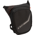 LS2 FREEDOM 2L LEG BAG