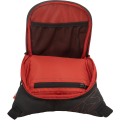 LS2 FREEDOM 2L LEG BAG