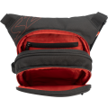 LS2 FREEDOM 2L LEG BAG