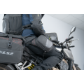 LS2 FREEDOM 2L LEG BAG