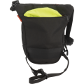 LS2 FREEDOM 2L LEG BAG