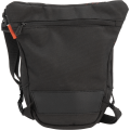 LS2 FREEDOM 2L LEG BAG