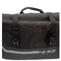 LS2 FREEDOM 20+20L PANNIER